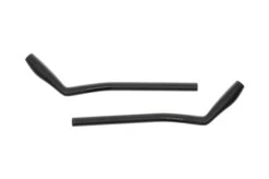 Felt IA FRD Ultimate 58cm Frameset - 2020 -Felt FTT10303 PH3 17