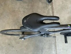 Felt IA Advanced Shimano Ultegra - Textreme/White Geo 2020 -Felt FYyvuW7AoiuJFvEr4guYeezV8