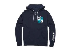 Felt Bicycles The Felt Hoodie | Unisex