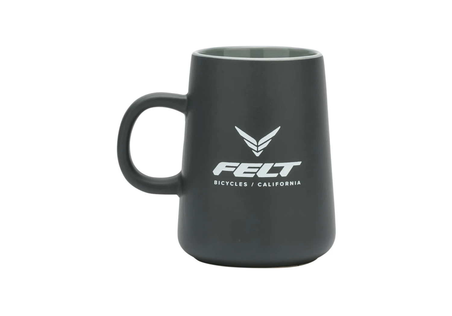 Felt Bicycles Coffee Mug 1 Felt Bicycles Coffee Mug
