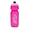 Felt Bicycles WATER BOTTLE | Pink 24 OZ