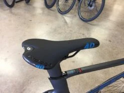 Felt B Performance Shimano Ultegra Mix - Obsidian Grey 2022 -Felt Fwmz0roXOeedUKIoEb8taMbT8