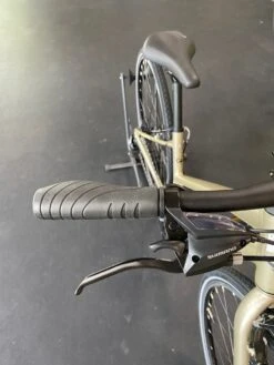 Felt Verza Speed 50 Mid-Step Champagne 2022 15 Felt Verza Speed 50 Mid-Step Champagne 2022 -Felt GrX67xGJJTrHc2MFqNURvhn7Q