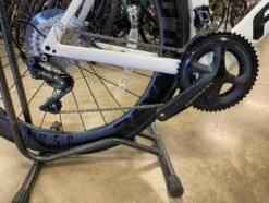 Felt AR Advanced Shimano Ultegra Reynolds AR58 White 2023 -Felt H7qvBCJem1HIuLZTrWRny6WLI