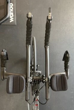 Felt B Performance Ultegra Charcoal 2022 19 Felt B Performance Ultegra Charcoal 2022 -Felt HMzjeOaMxisREylUyg0CnOECs