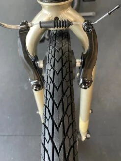 Felt Verza Speed 50 Mid-Step Champagne 2022 23 Felt Verza Speed 50 Mid-Step Champagne 2022 -Felt HcvpVMZh4e9Yl4ZQd4Jz JNCM