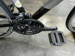 Felt Verza Speed 50 Gloss Black 2022 17 Felt Verza Speed 50 Gloss Black 2022 -Felt HjcTCyebQ2X2qZTmUpyEN2tD8