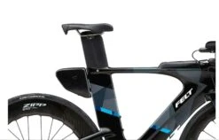 Felt IA FRD Ultimate Dura-Ace Di2 - Black/Matte TeXtreme 2022 13 Felt IA FRD Ultimate Dura-Ace Di2 - Black/Matte TeXtreme 2022 -Felt Hk9X egVLM1hjaleZZbYfqd 0