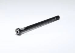 Felt Bicycles THRU AXLE REAR 12MM LEVERLESS 7 Felt Bicycles THRU AXLE REAR 12MM LEVERLESS -Felt IMG 2518 BPHFA24 Thru Axle RR Low 12x163 1 0P