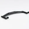 Felt Bicycles BASEBAR BAYONET 3 ALUMINUM V2 39CM