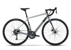 Felt VR | 60 - Charcoal / Pewter, 47