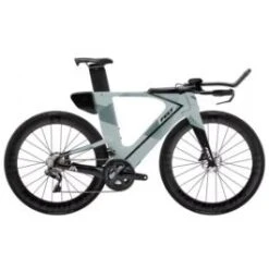 Felt IA Advanced Ultegra Di2 Surfmist 2023