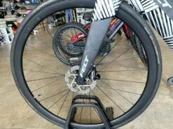 Felt IA Advanced Shimano Ultegra - Textreme/White Geo 2020 -Felt JQB7cykf3OrMzpjs FBXJXO o