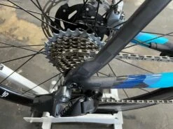 Felt AR FRD Ultimate SRAM Red ETap AXS - ENVE 45 - Matte Textreme 2023 -Felt K Se2OVFH74qj 5206Mer5nZg