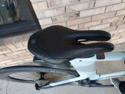 Felt IA Advanced Ultegra Di2 - Surfmist -Felt LHVxAhg86 ufOQ2Igvno047sE