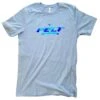Felt Bicycles Felt Facet T-Shirt | Men's
