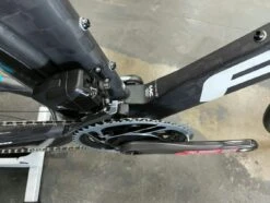 Felt AR FRD Ultimate Sram Red ETap AXS - ENVE 45 - Matte Textreme 2021 -Felt MNQ1pgCsXy8J5GUnxKMMjljZo