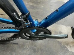 Felt VR40 Disc Shimano Tiagra - Aquafresh 2022 16 Felt VR40 Disc Shimano Tiagra - Aquafresh 2022 -Felt MTPmPFjI4 8mhDOD5oX9b1Ljw