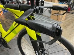 Felt IA Advanced Shimano 105 11 Speed - Chartreuse Geo 2023 -Felt NB6Wgp 5c0AaknzwA8o2bq3qg