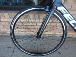 Felt B Performance Shimano Ultegra 2022 -Felt NH4M8g qpgLgGk9QYZCBiQ09Y