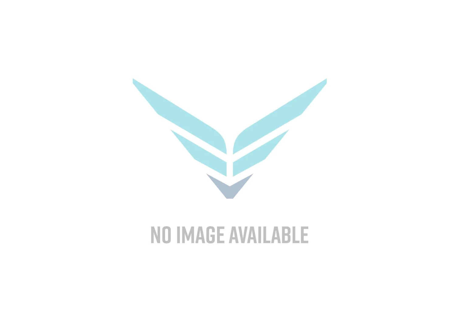 Felt Bicycles 6802 15X24X5 BEARING DECREE16+ 1 Felt Bicycles 6802 15X24X5 BEARING DECREE16+