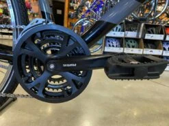 Felt Verza Speed 50 Shimano Acera - Black 2022 10 Felt Verza Speed 50 Shimano Acera - Black 2022 -Felt NrfXOED0laPil4GKyu3S93gXI