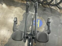 Felt AR FRD Triathlon Sram Force ETap AXS - Matte Textreme 2021 -Felt OofvAOGNi1p0WhYGE6Kl1MEF4