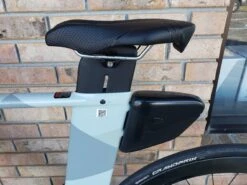 Felt IA Advanced Ultegra Di2 - Surfmist -Felt Oy5OPne35ugt8pY4KUkANehjU