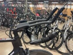 Felt B Performance Shimano Ultegra Zipp 404 Firecrest Charcoal 2023 -Felt PJXQen sXHxINaD 7eQTFMAQs