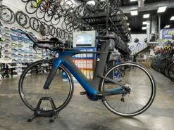 Felt IA Advanced Rim Brake Shimano 105 2020 -Felt PMkqhZnKUJzZpu4cWbXVrX jk