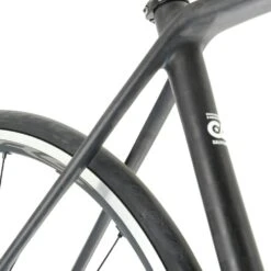 2020 Felt FR FRD RIM Brake Climbing Carbon Road Bike/ Shimano 105 11-Speed /54cm 17 2020 Felt FR FRD RIM Brake Climbing Carbon Road Bike/ Shimano 105 11-Speed /54cm -Felt R 99wG LqEL0e0iHBI6s5vbcw