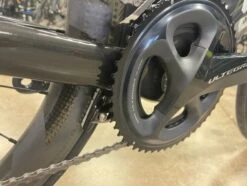 Felt B Performance Shimano Ultegra Zipp 404 Firecrest Charcoal 2023 -Felt R5qDl50aEtwgheix8LIGbLZII