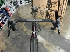 Felt Breed 20 Sram Force 1 - Satin Velvet 2021 -Felt R9PoQgtgvo3Wel TC9ekIBeak