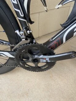 Felt F1 SRAM Red 56 -Felt RJawrsSX dOXW1NytpFFY9OMQ