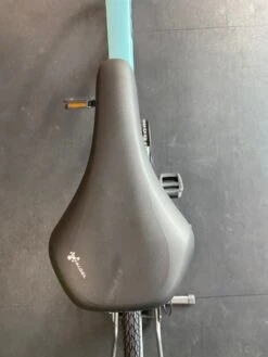 Felt Verza Speed 50 Purist Blue 2022 -Felt RTVpJngUALPv4YR1o52zjuHiQ