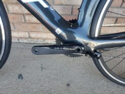 Felt B Performance Shimano Ultegra 2022 -Felt RXSn2ZidRZXdTZldxLg9ewHHg