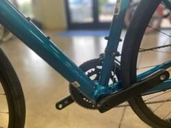 Felt VR40 Disc Shimano Tiagra - Aquafresh 19 Felt VR40 Disc Shimano Tiagra - Aquafresh -Felt R TiQwLtW14kXeM6SKveYx518