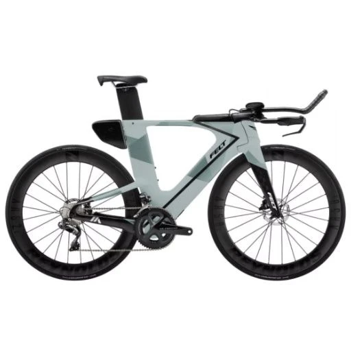 Felt IA Advanced Ult-Di2 2023 1 Felt IA Advanced Ult-Di2 2023