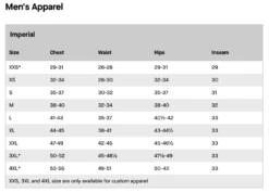 Felt Bicycles Felt Men's Bibshorts - Black -Felt ScreenShot2020 11 11at3.02.03PM