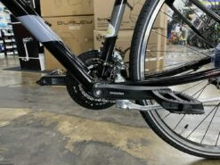 Felt Verza Speed 50 Gloss Black 2022 12 Felt Verza Speed 50 Gloss Black 2022 -Felt Sk2DrjDHfNVcLKyutoJ0MKWTo