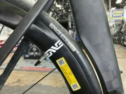 Felt AR FRD Ultimate Sram Red ETap AXS - ENVE 45 - Matte Textreme 2021 -Felt Souf32Jf6vMv SrWsh0GV10vY