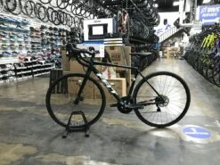 Felt FR30 Shimano 105 - Eden Green 2022 23 Felt FR30 Shimano 105 - Eden Green 2022 -Felt TRmlg79MGVJkfStJotH6XOusQ