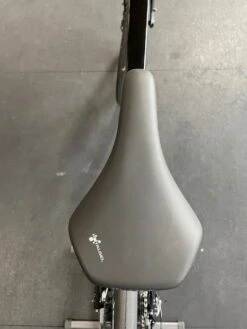 Felt Broam 60 Black 2021 -Felt TfvpQSt WOf7o kY6hJj2ZDuI