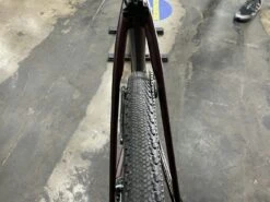 Felt Breed 20 Sram Force 1 - Satin Velvet 2021 -Felt U Z9e0uEZfwMl D9U53JY834Y