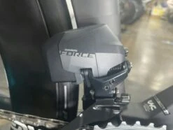 Felt AR FRD Triathlon Sram Force ETap AXS - Matte Textreme 2021 -Felt Umuibpzi0sIRW jACSiS3O8YI