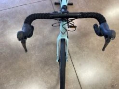 Felt Broam 60 Shimano Sora/Claris - Duck Egg Blue 11 Felt Broam 60 Shimano Sora/Claris - Duck Egg Blue -Felt UuS9LY3P6 zU5vOOGyJSe9WVw 1