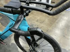 Felt IA Advanced Sram Force ETap AXS - Aqua Geo 2021 -Felt UzBKgy6WxRLFYI4Ld2hKZFOXQ