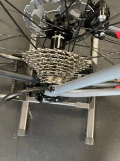 Felt FR Advanced Shimano 105 June Grey 2022 20 Felt FR Advanced Shimano 105 June Grey 2022 -Felt VQmcasbjOkhb5Cofj vXsKw