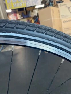 Felt Verza Speed 50 Purist Blue 2022 -Felt W CVvJh4EK46zwL4IVpxHU2tw 1