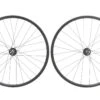 Felt Aluminum Clincher 700c Wheelset
